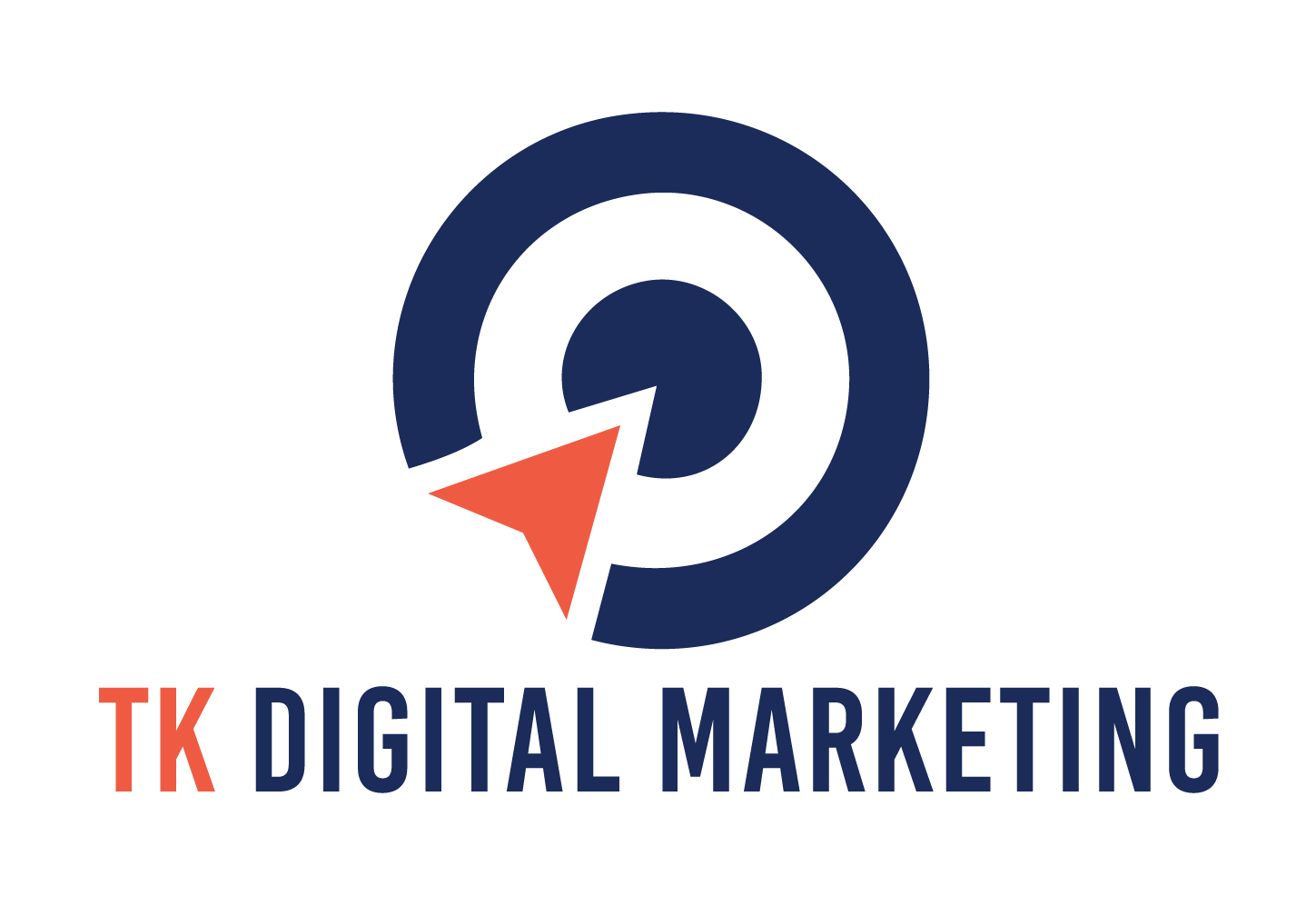 Trefkrag Digital Marketing
